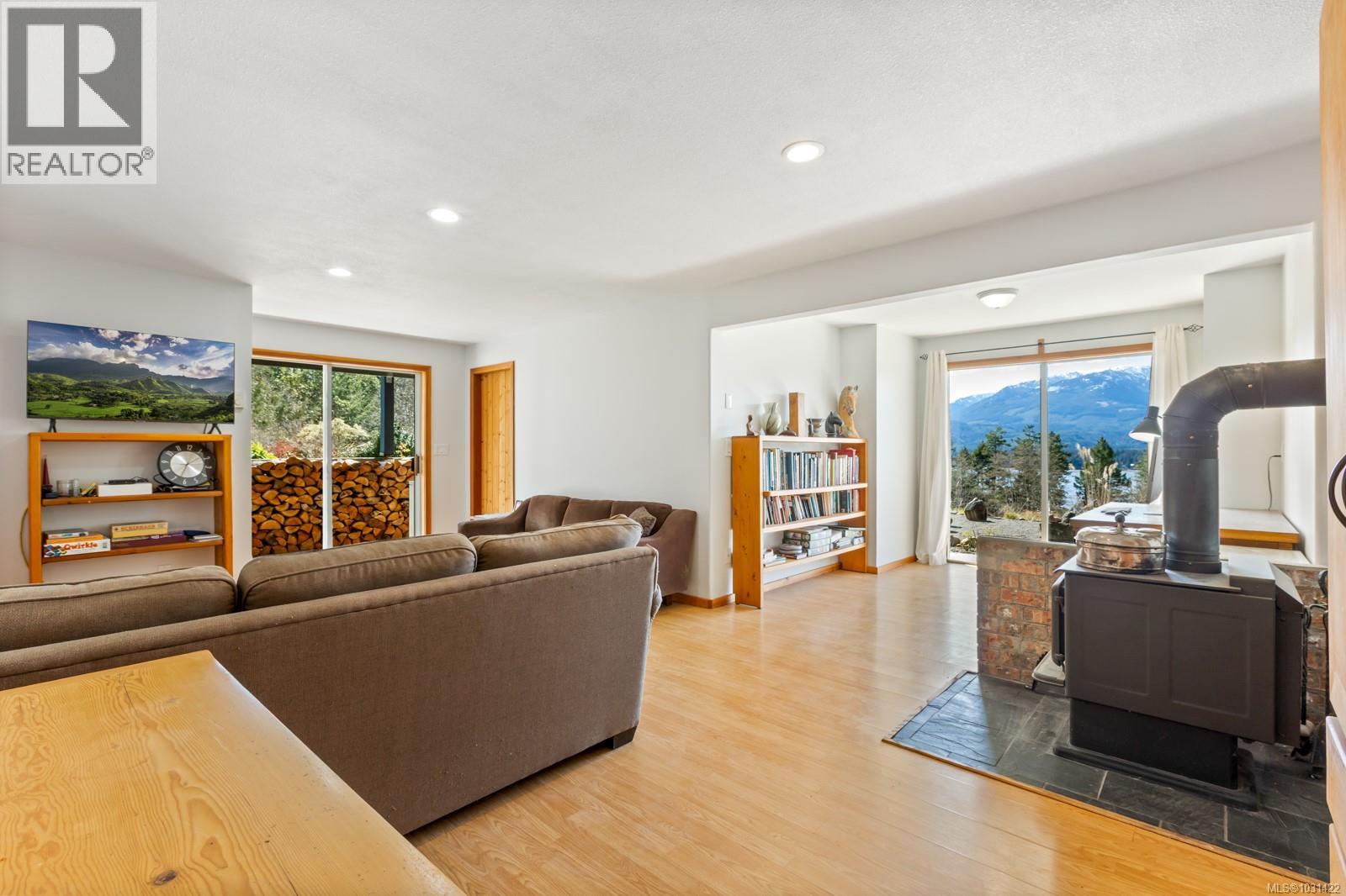 3800 Lacon Rd - 38