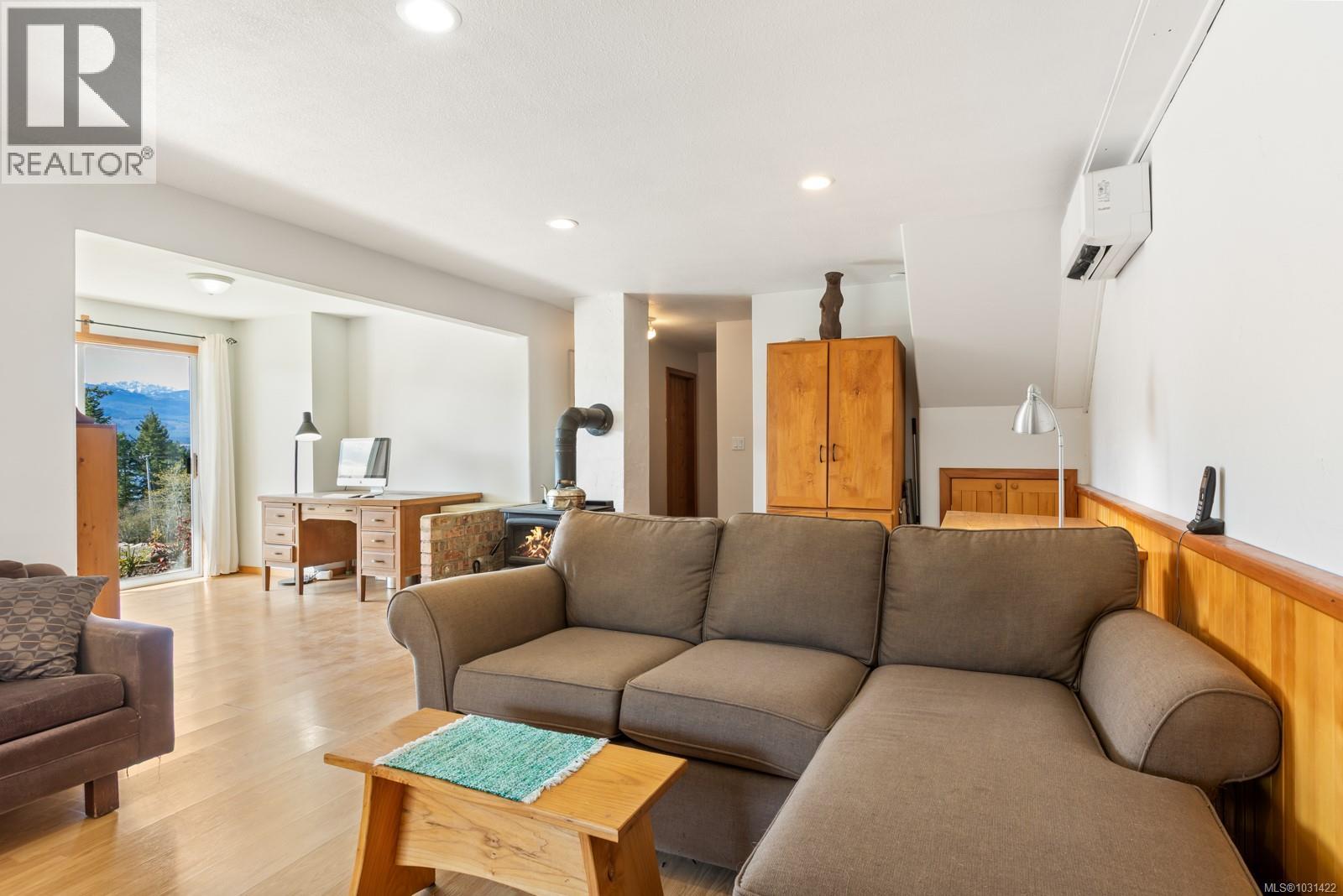 3800 Lacon Rd - 39