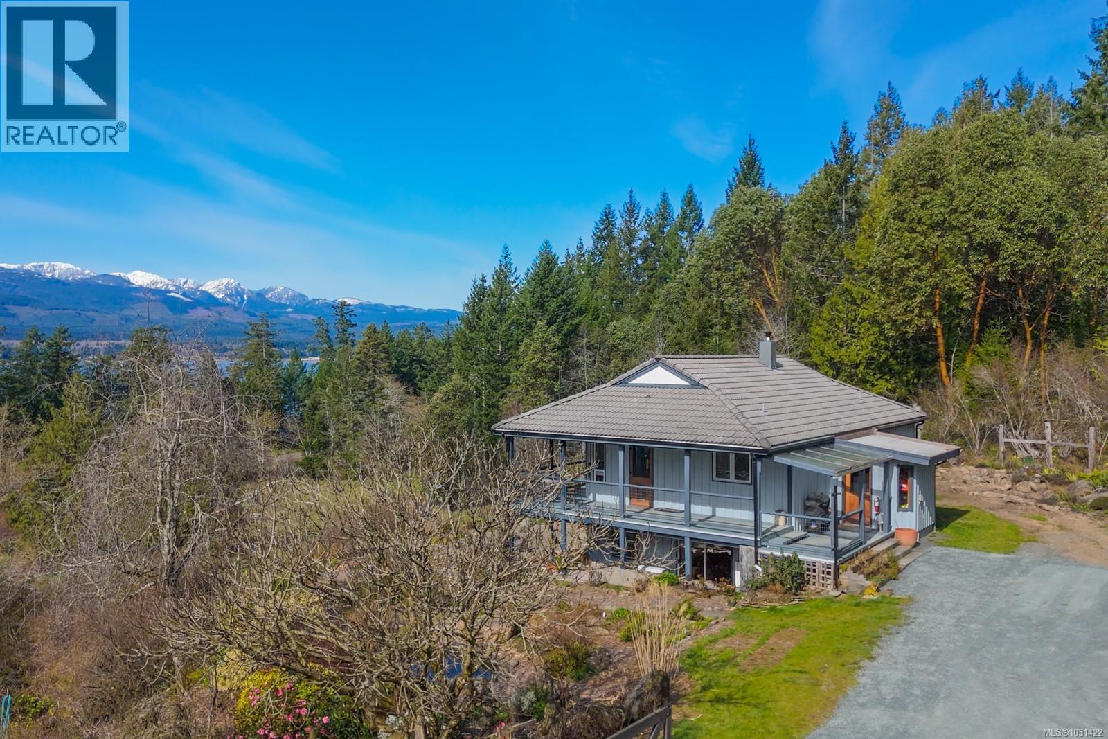 3800 Lacon Rd - 4