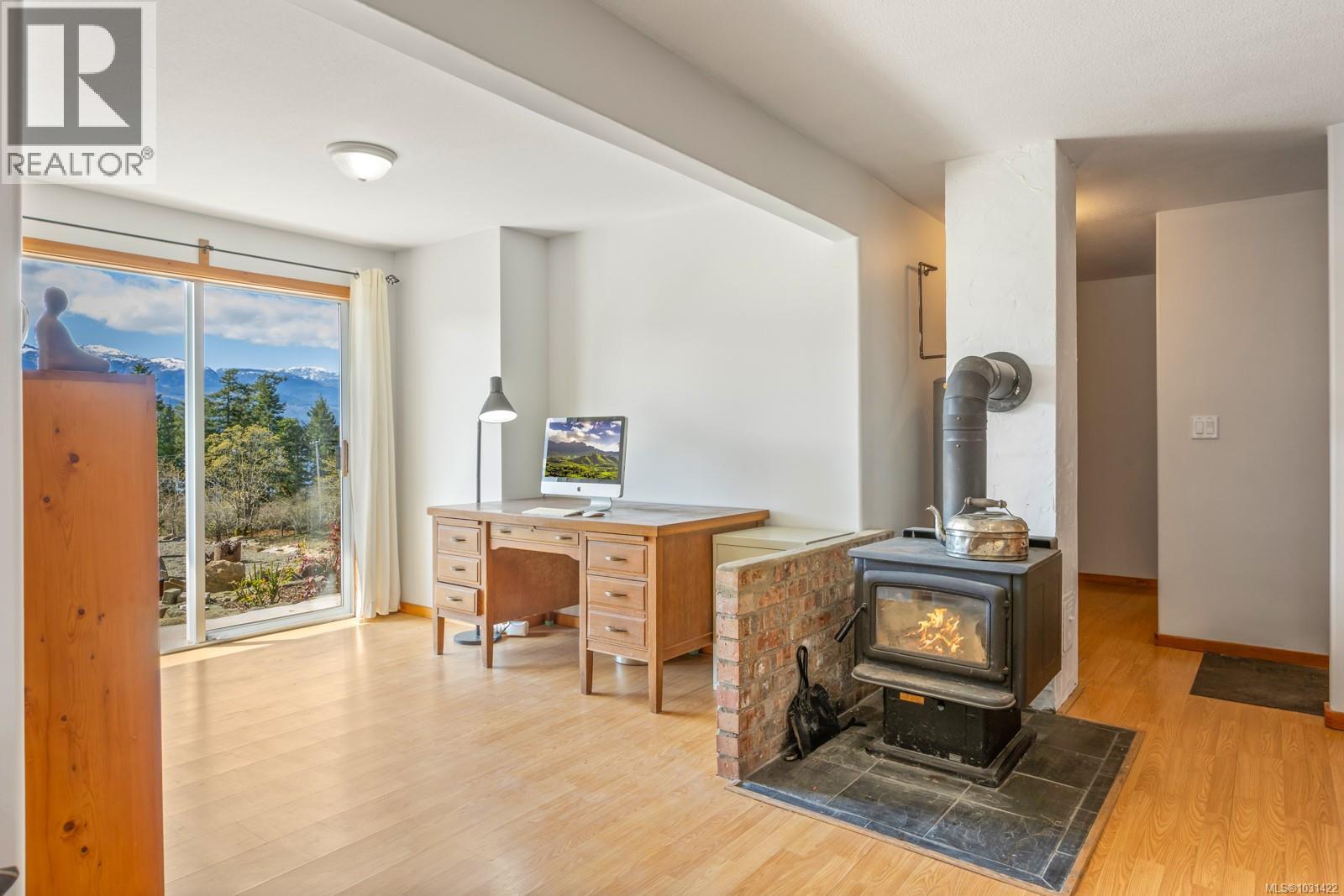 3800 Lacon Rd - 41