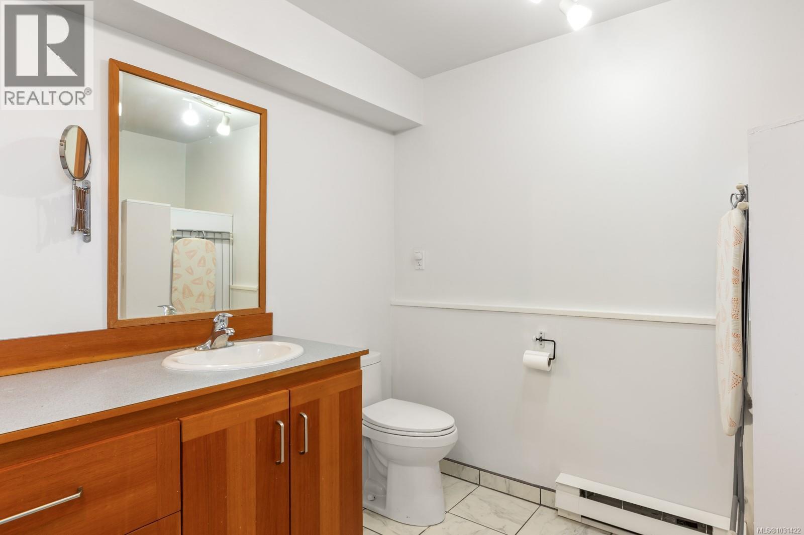 3800 Lacon Rd - 47