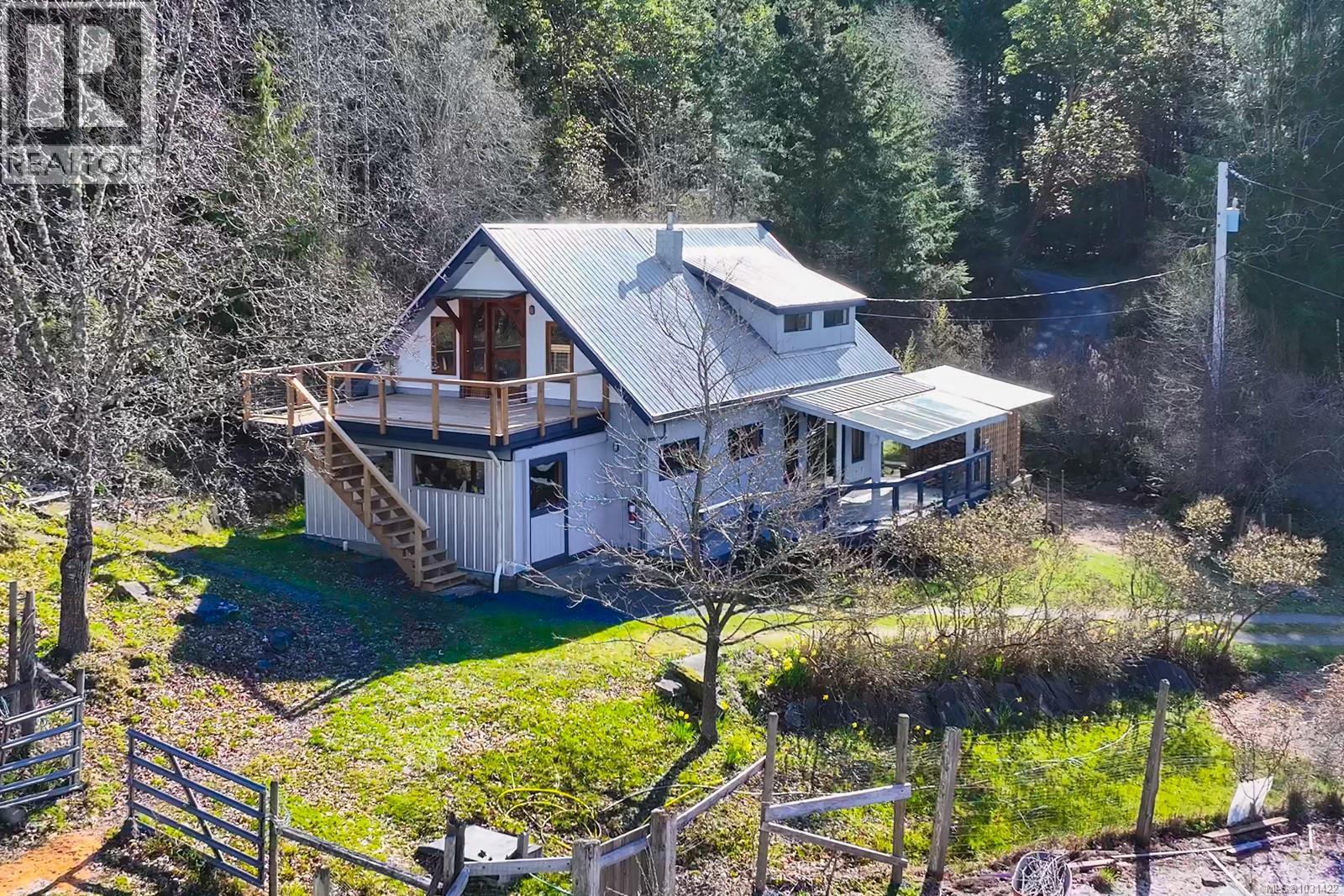3800 Lacon Rd - 48
