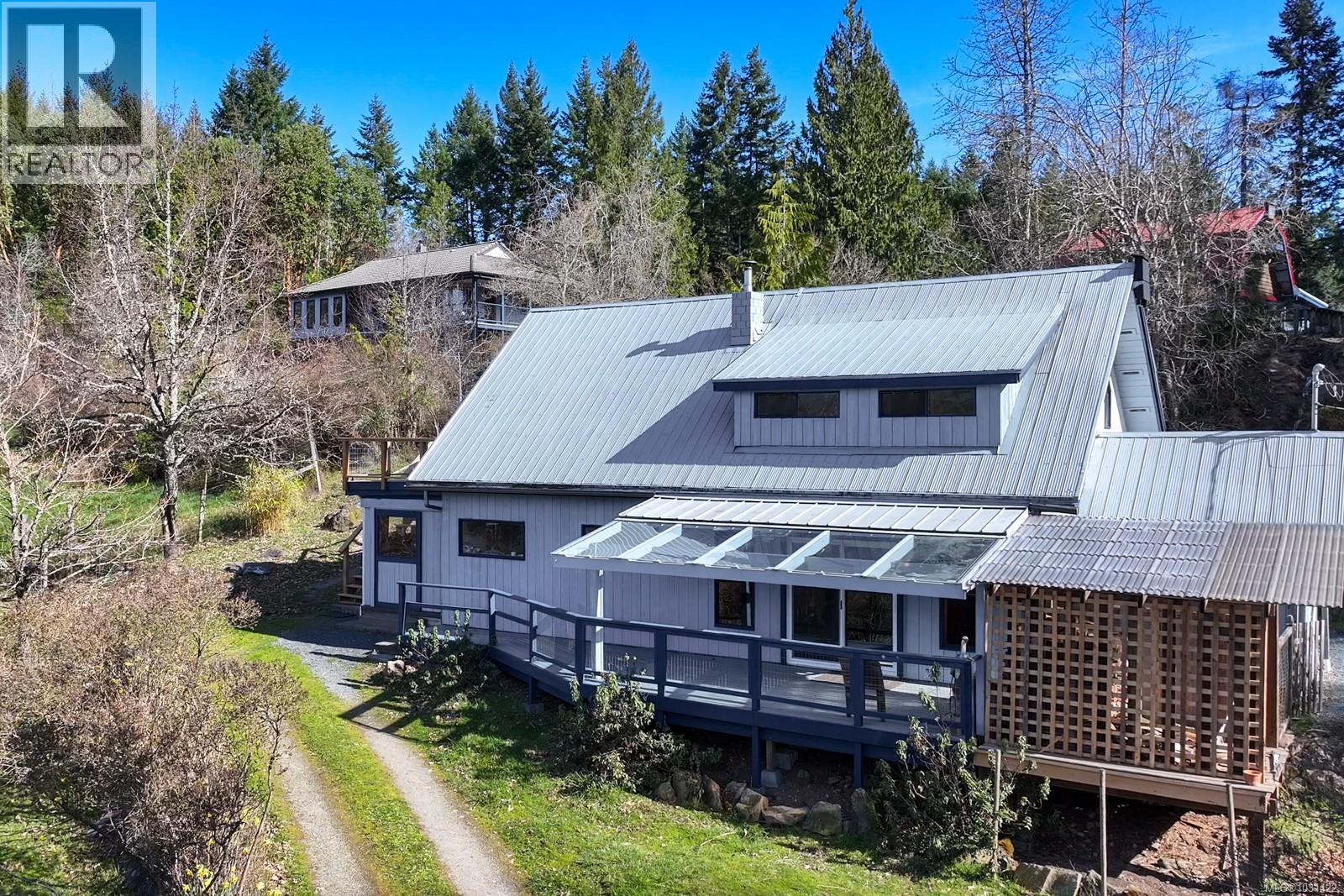 3800 Lacon Rd - 49