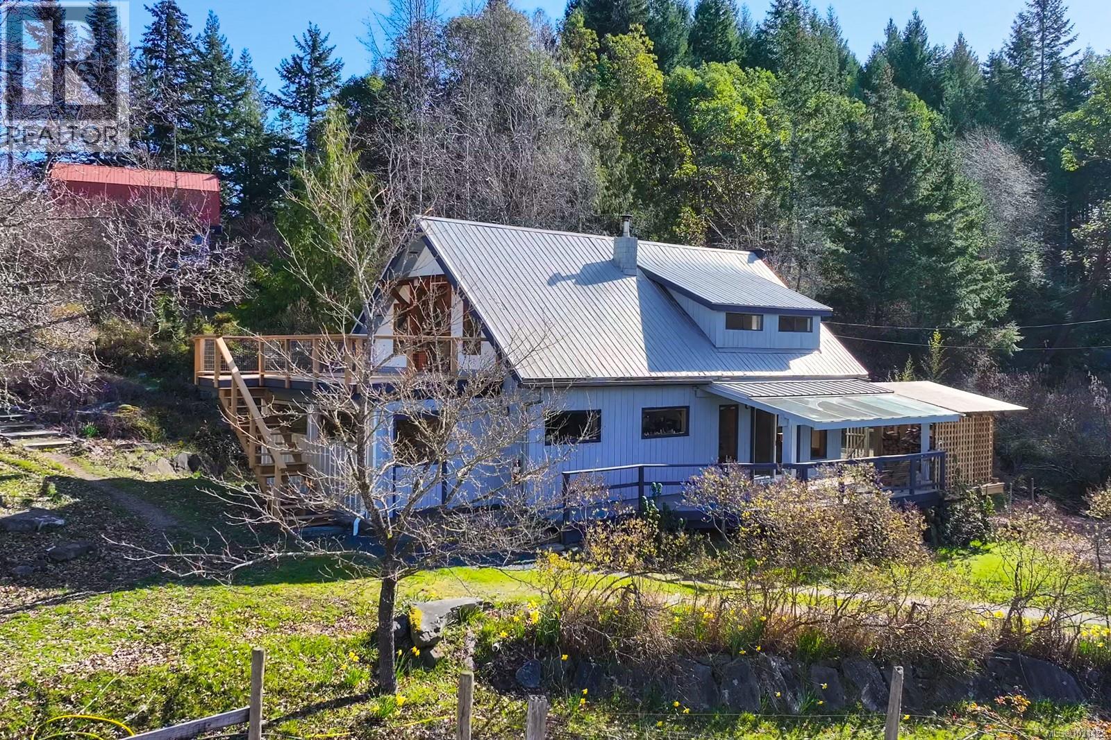 3800 Lacon Rd - 50