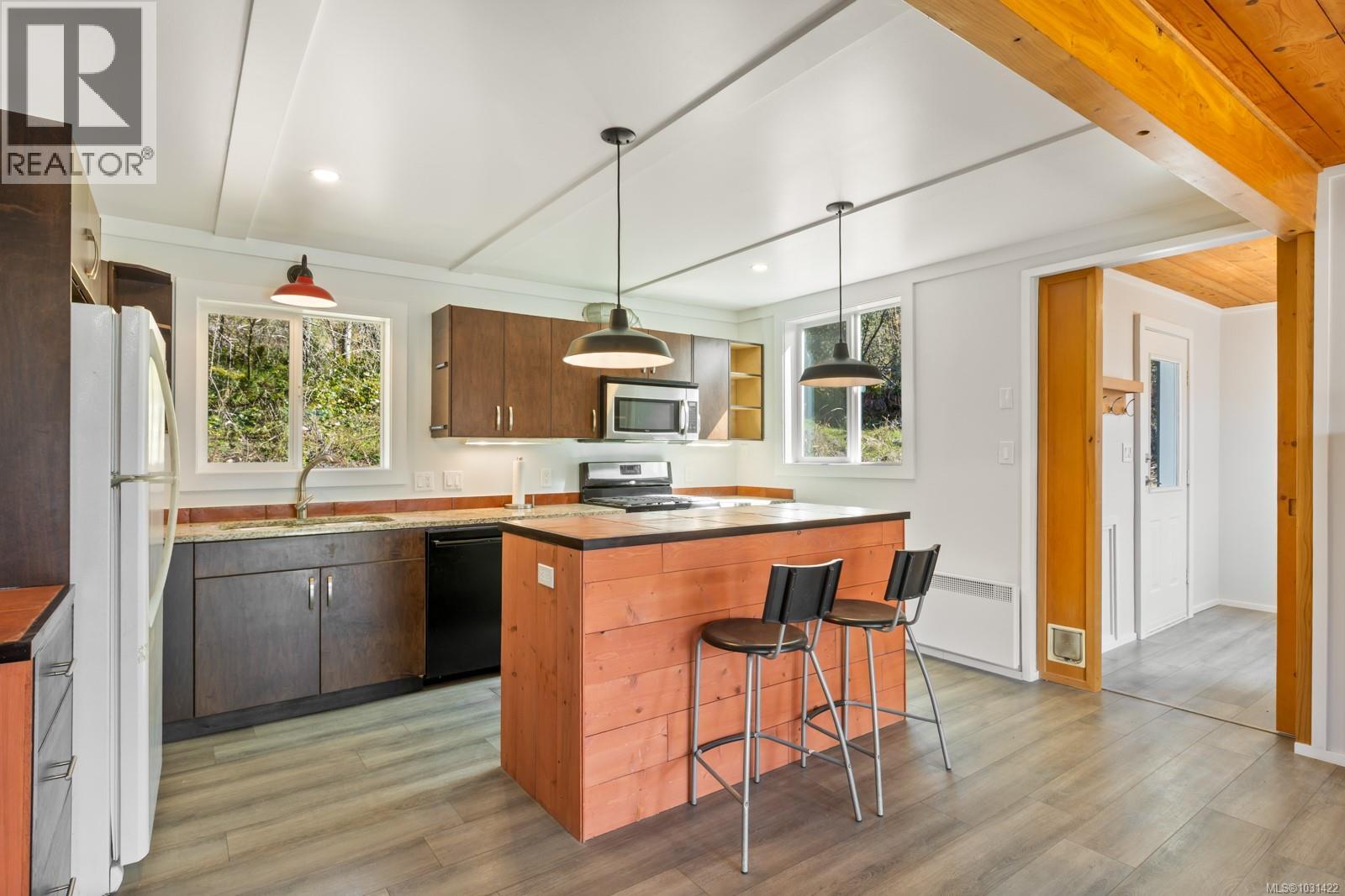 3800 Lacon Rd - 56