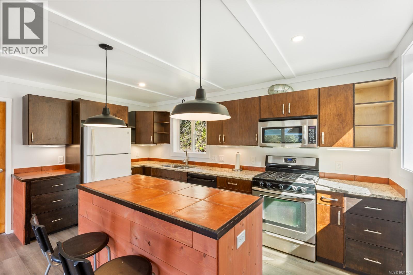 3800 Lacon Rd - 59