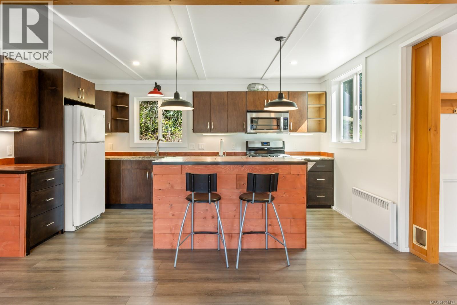 3800 Lacon Rd - 60