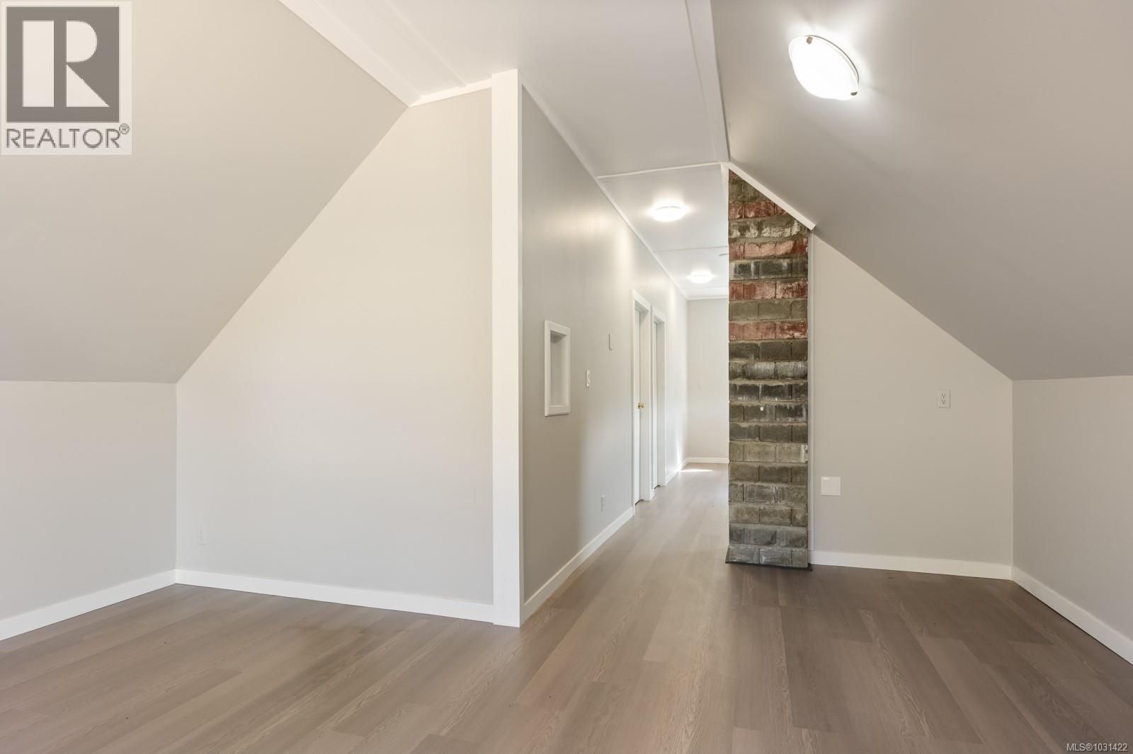 3800 Lacon Rd - 67