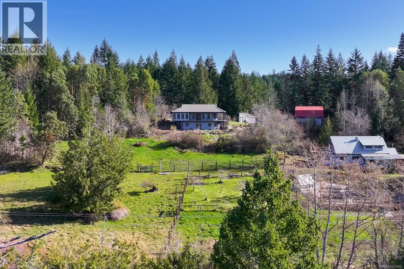 3800 Lacon Rd - 7