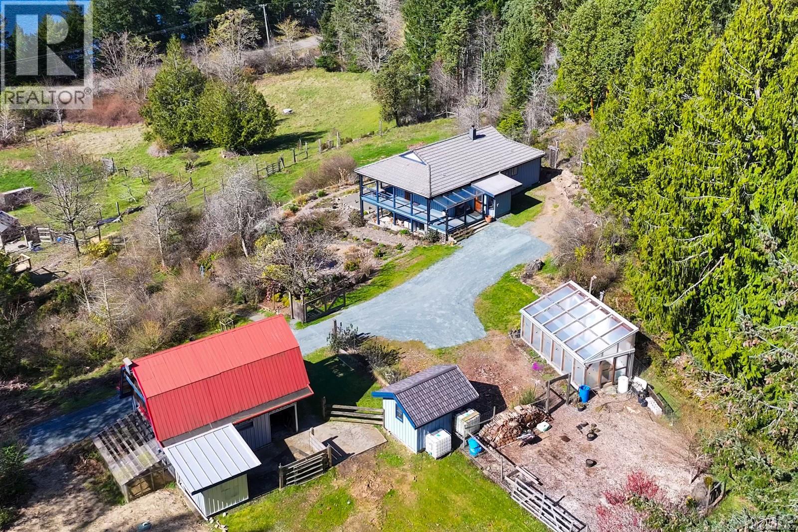 3800 Lacon Rd - 75