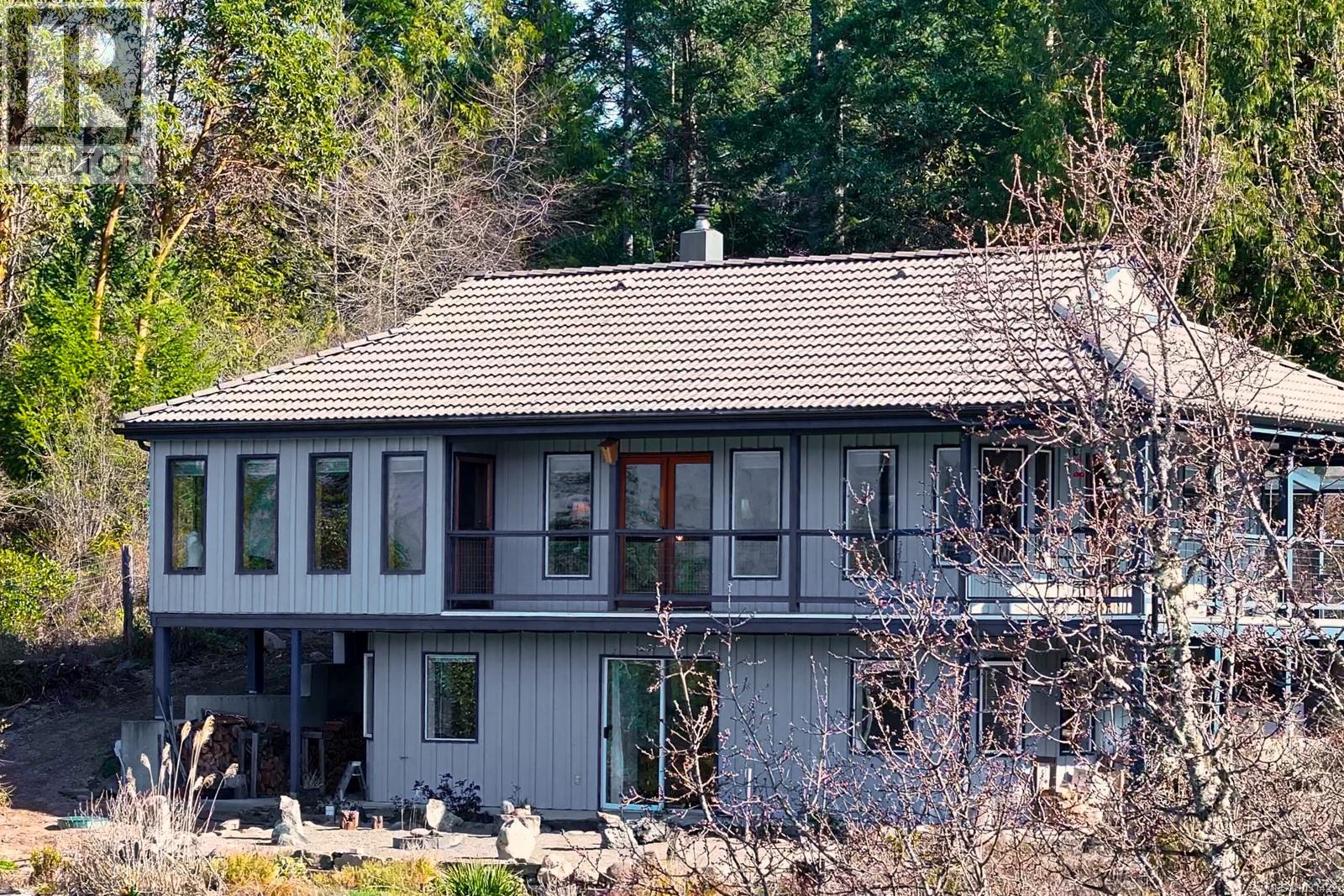 3800 Lacon Rd - 79