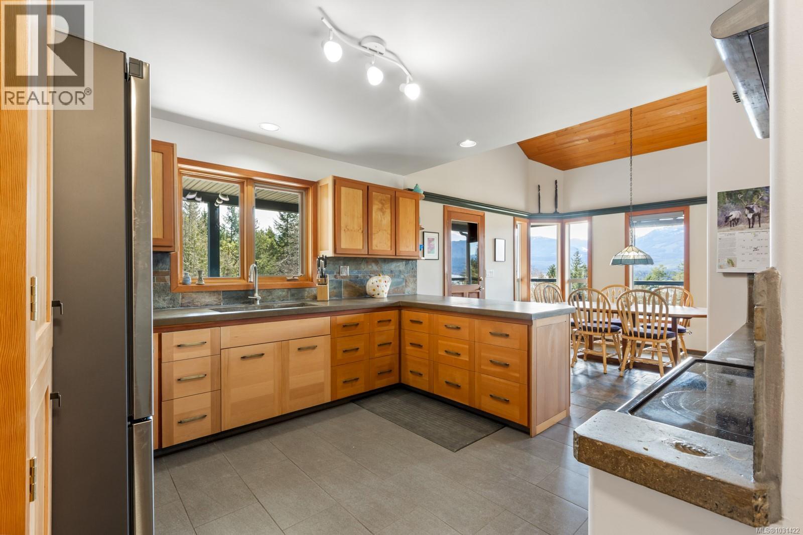 3800 Lacon Rd - 8