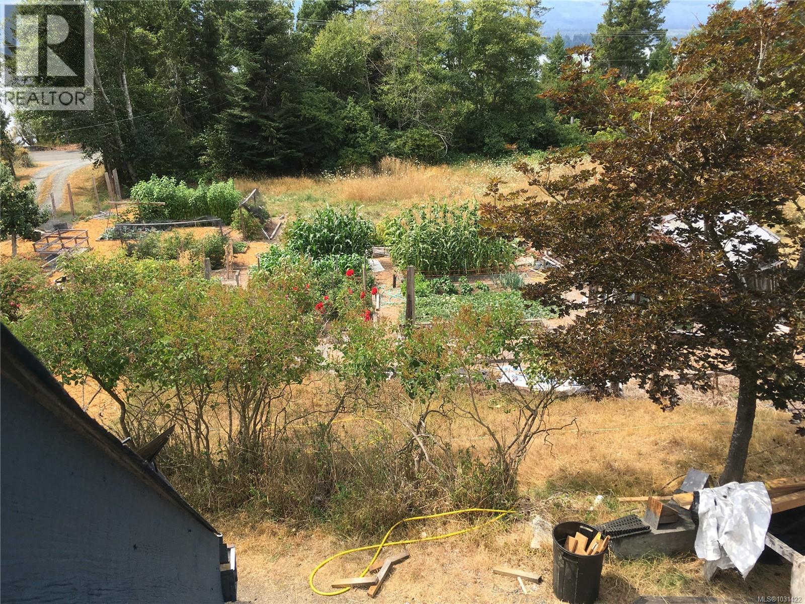 3800 Lacon Rd - 85