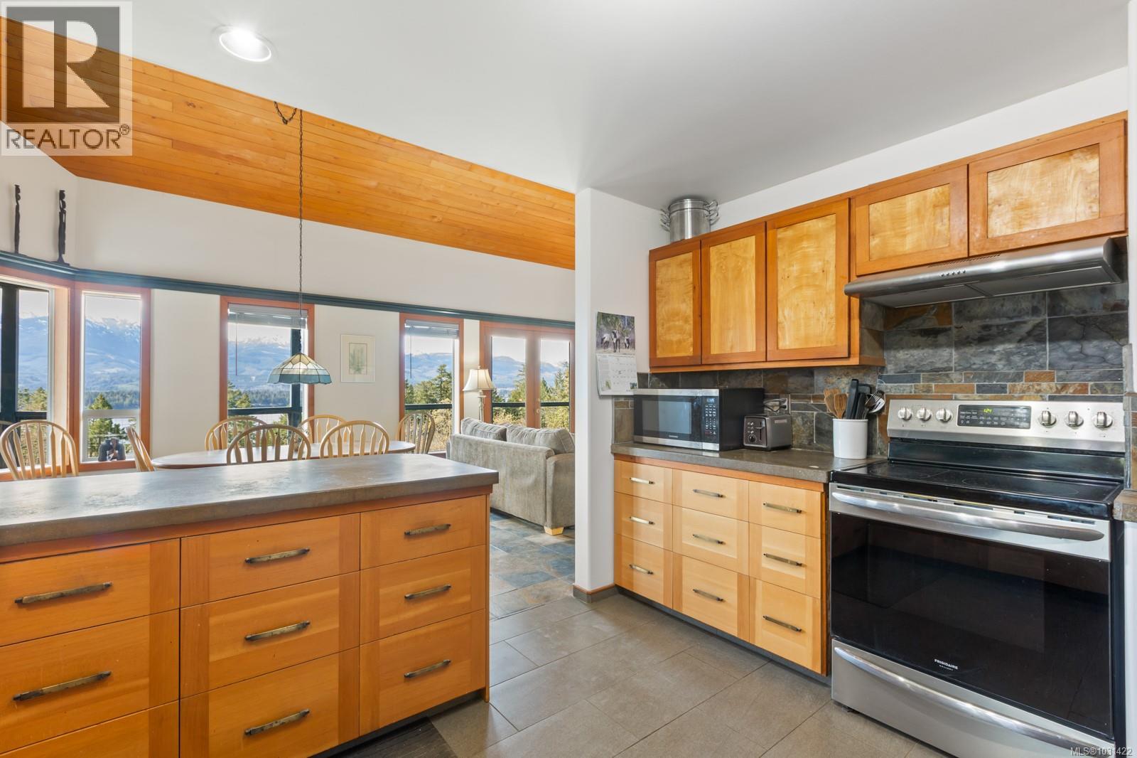 3800 Lacon Rd - 9
