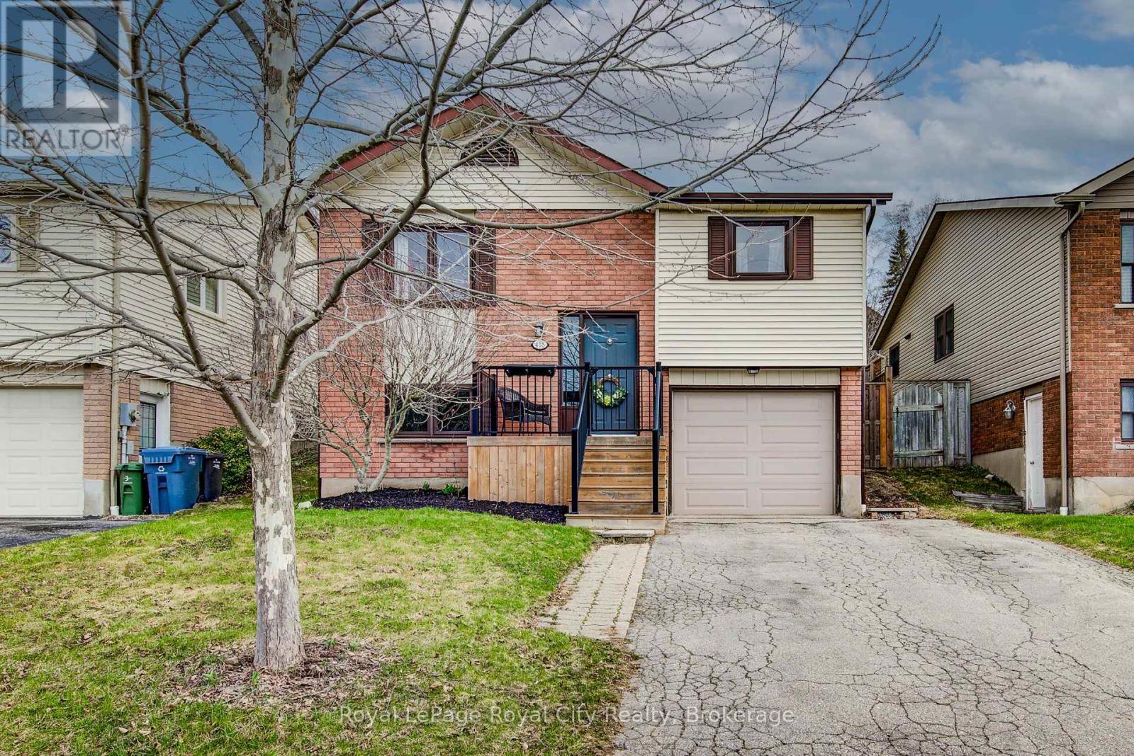 418 IMPERIAL ROAD S - 1