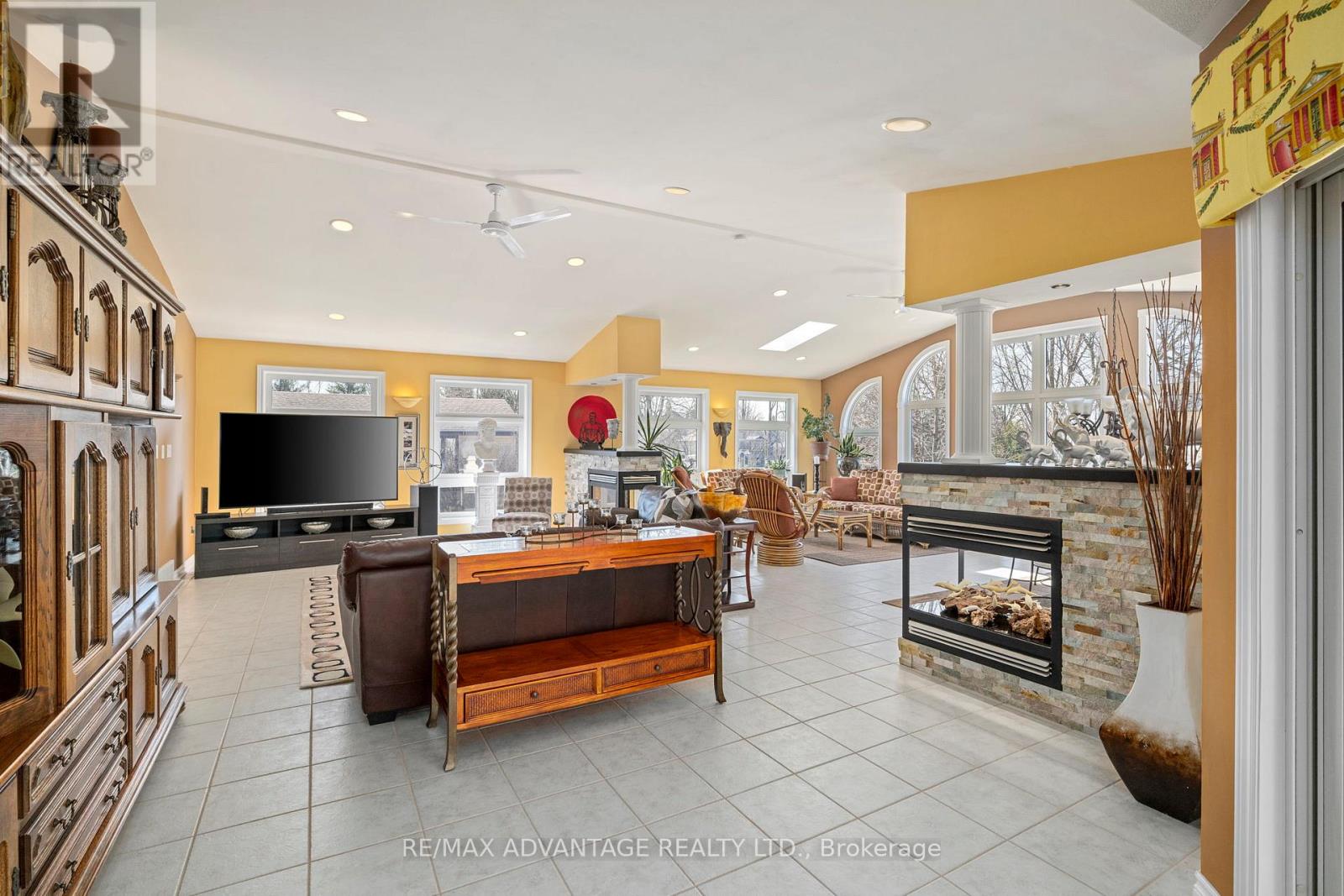 7 MCKAY STREET Property Photo