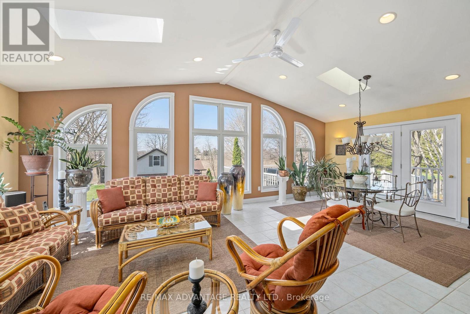 7 MCKAY STREET Property Photo