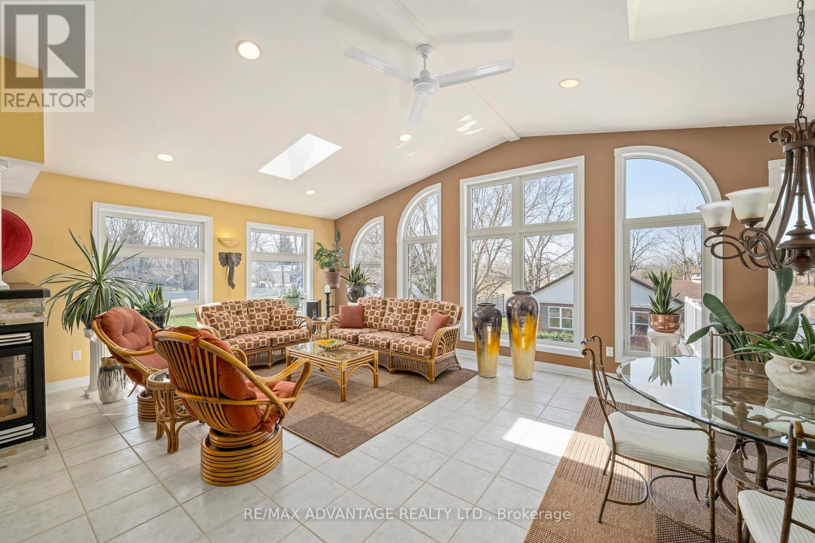 7 MCKAY STREET Property Photo