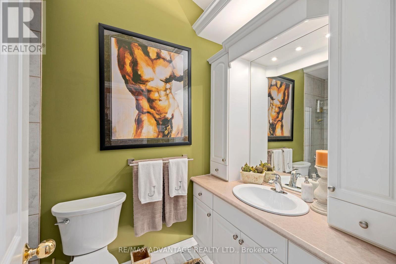 7 MCKAY STREET Property Photo