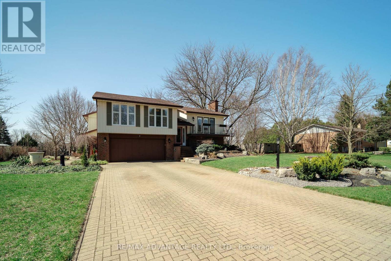 7 MCKAY STREET Property Photo