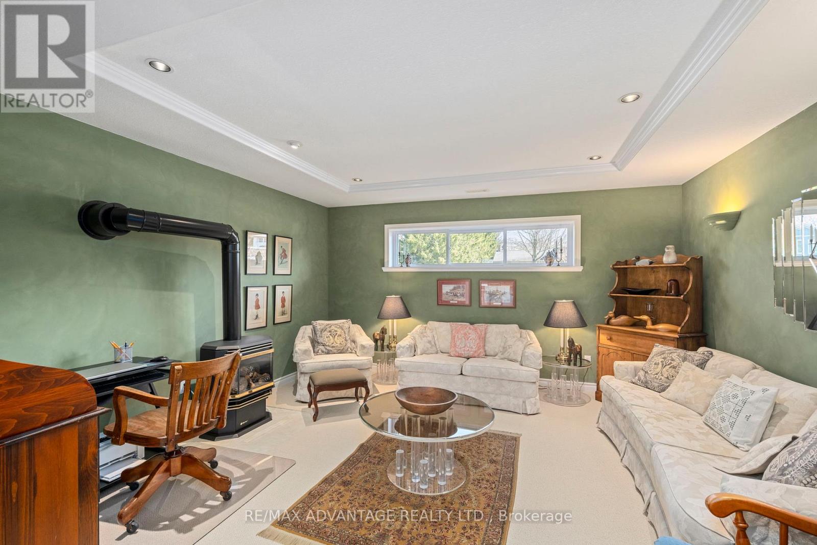 7 MCKAY STREET Property Photo