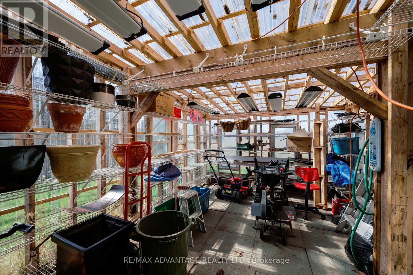 7 MCKAY STREET Property Photo