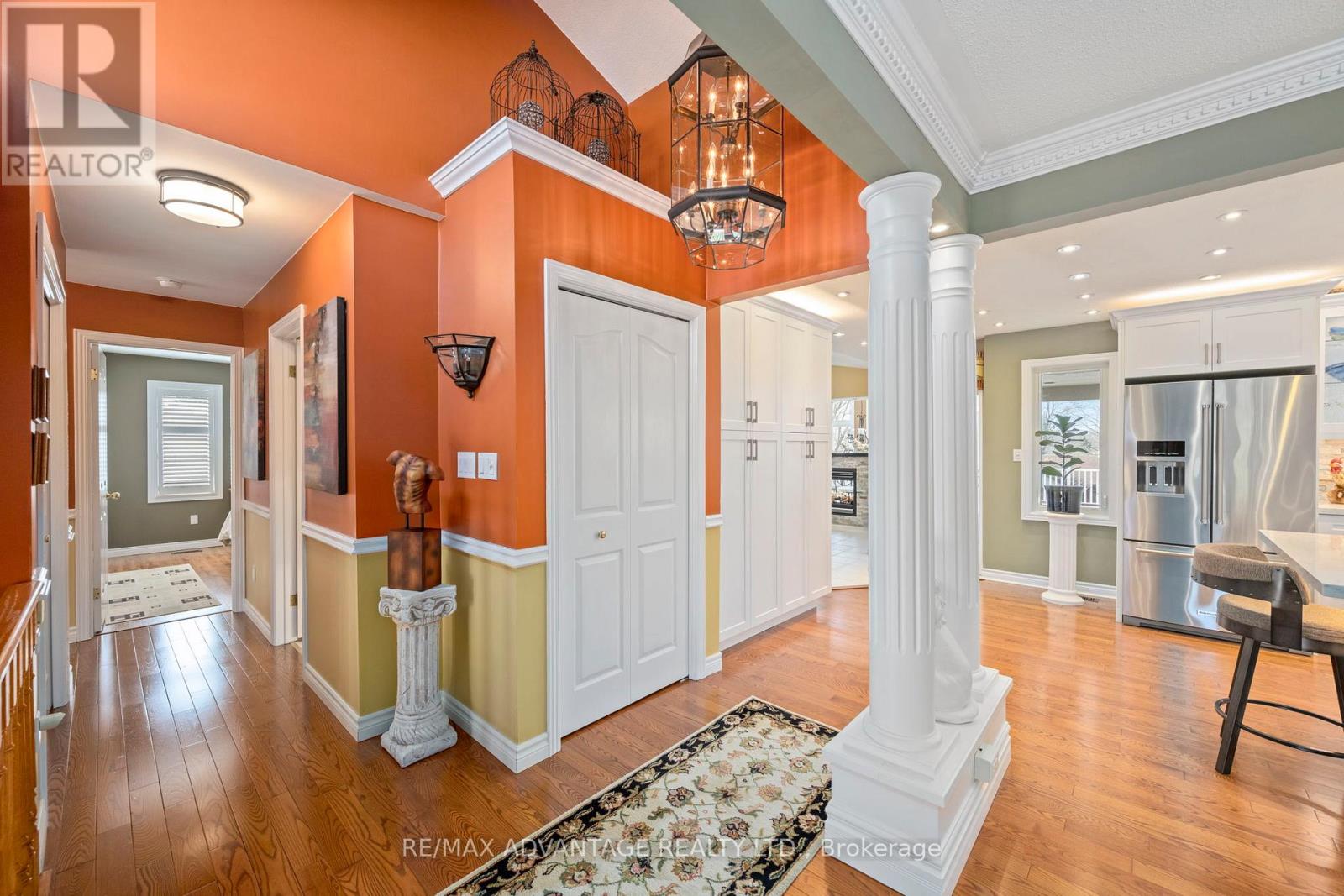 7 MCKAY STREET Property Photo