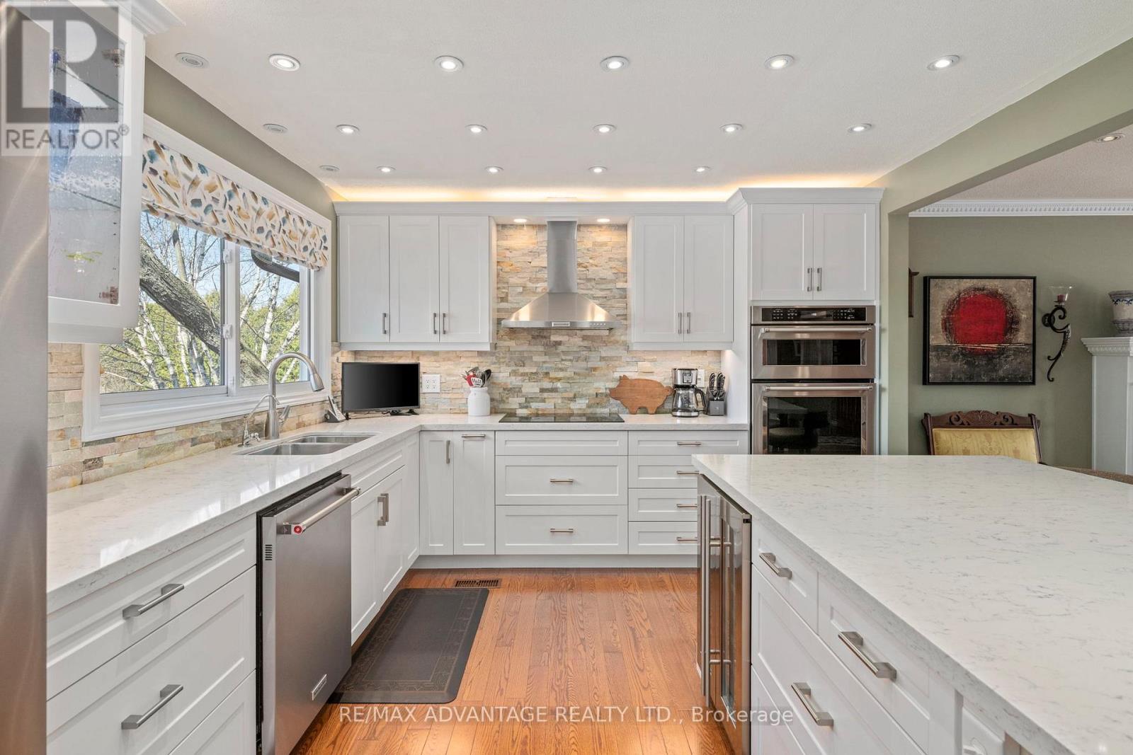 7 MCKAY STREET Property Photo