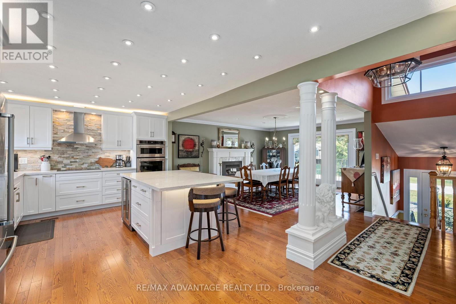 7 MCKAY STREET Property Photo