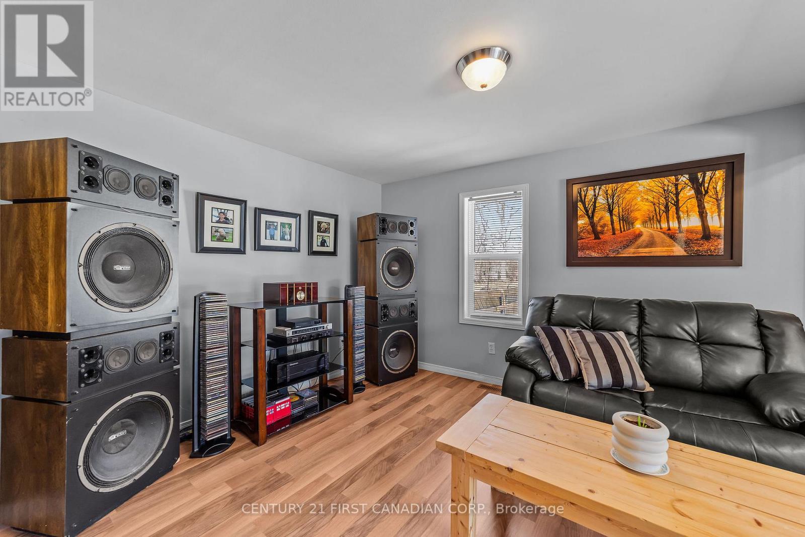 184 WATER STREET Property Photo