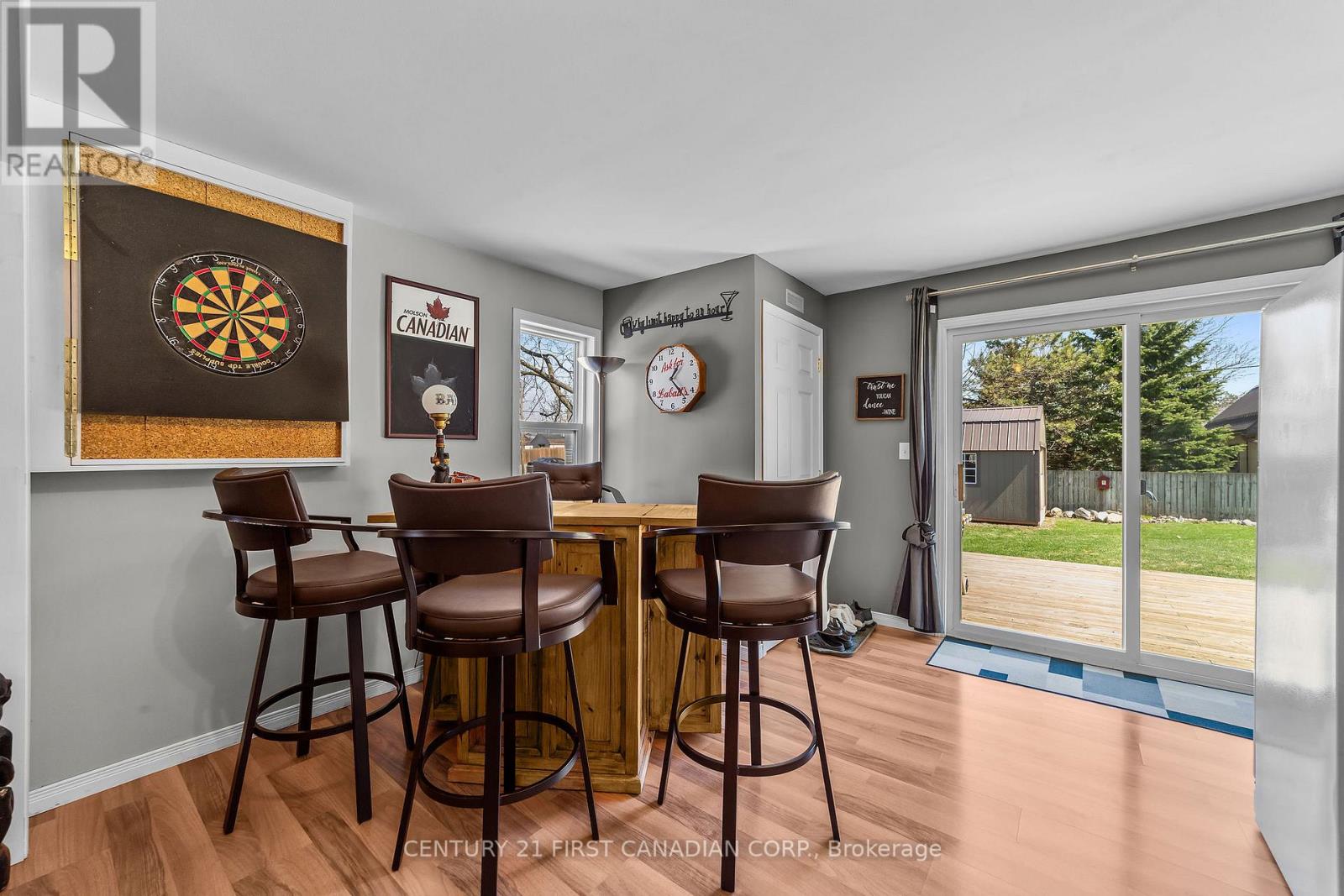 184 WATER STREET Property Photo