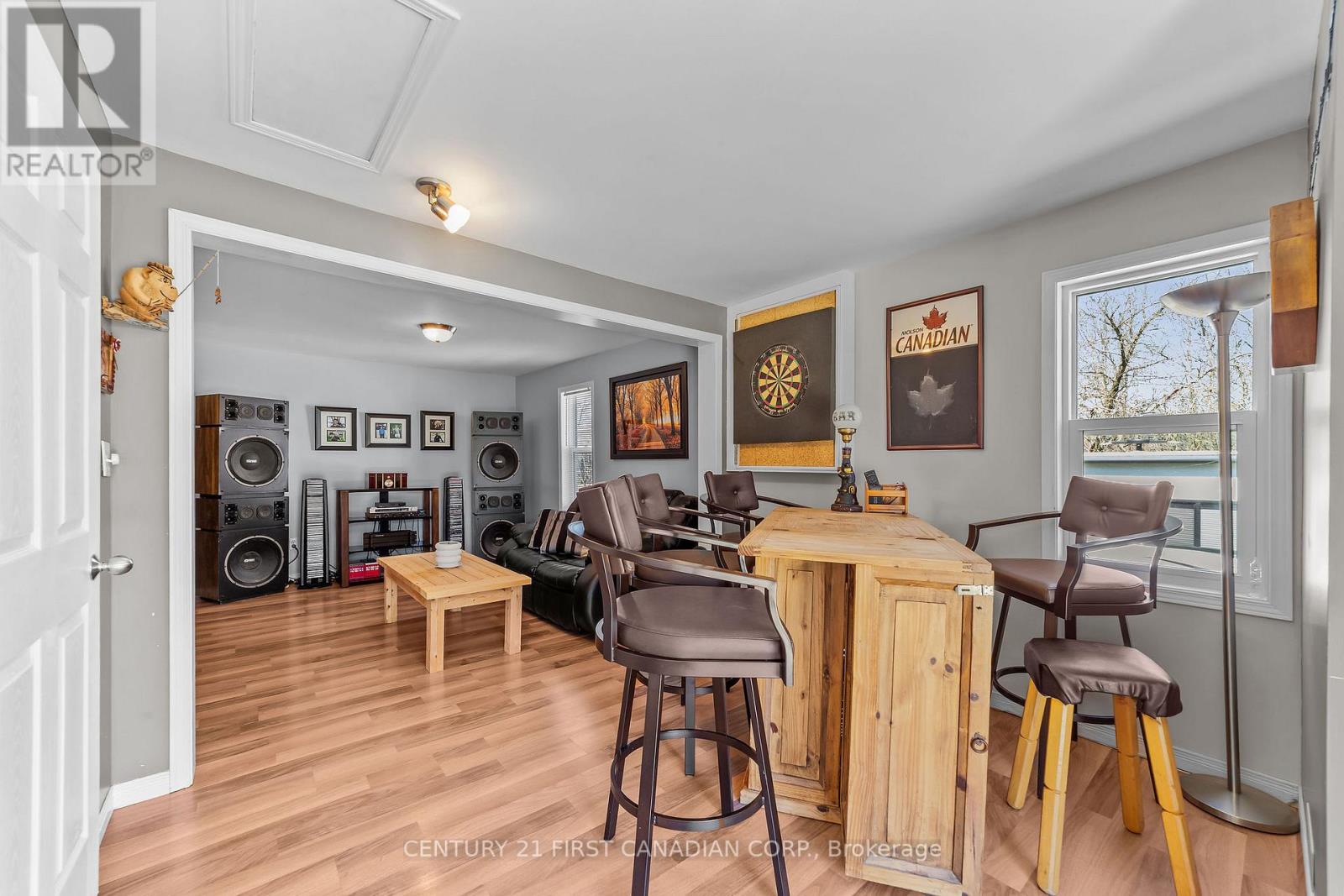 184 WATER STREET Property Photo