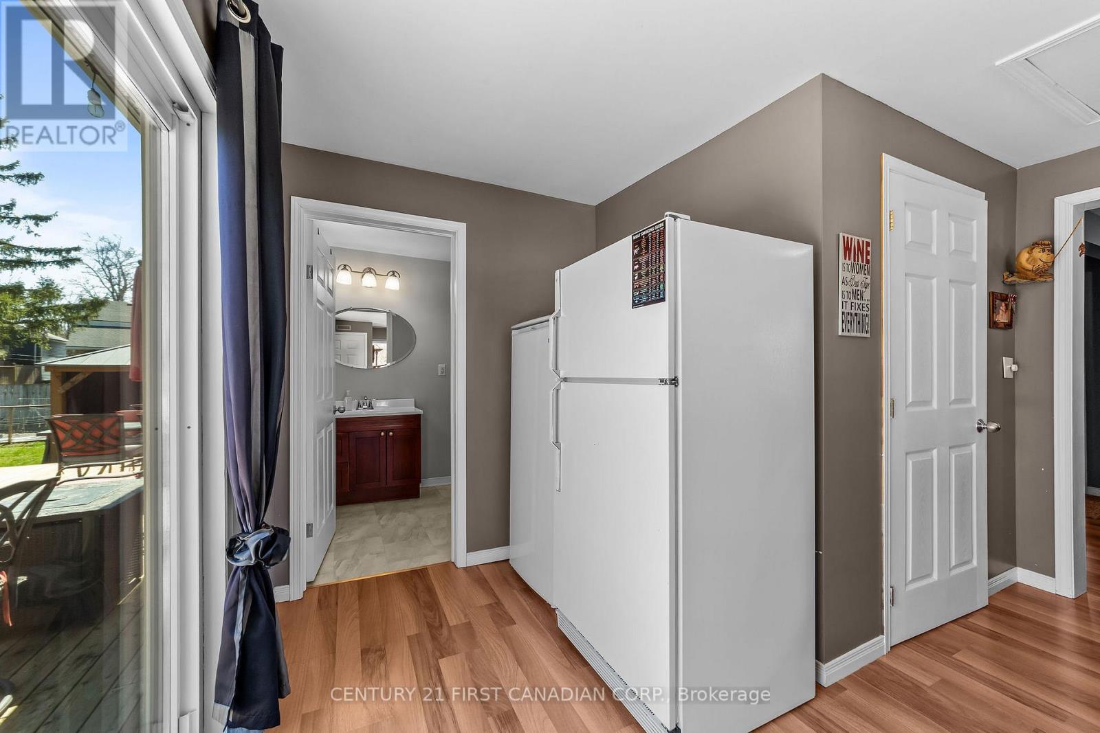 184 WATER STREET Property Photo