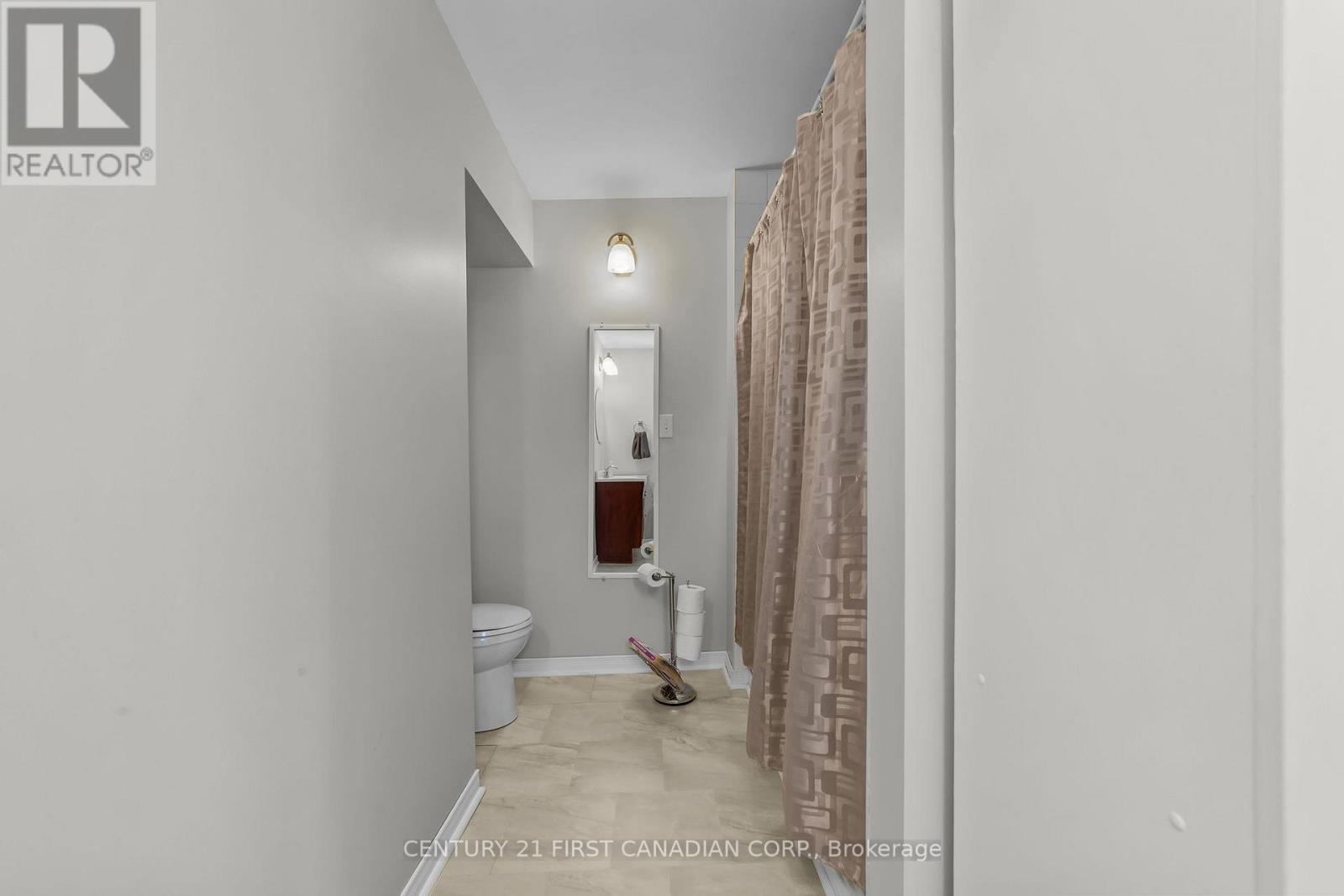 184 WATER STREET Property Photo
