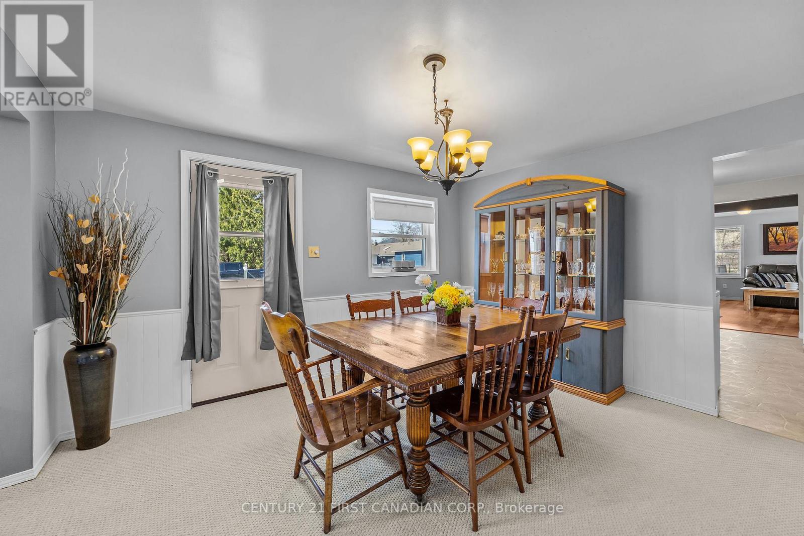 184 WATER STREET Property Photo