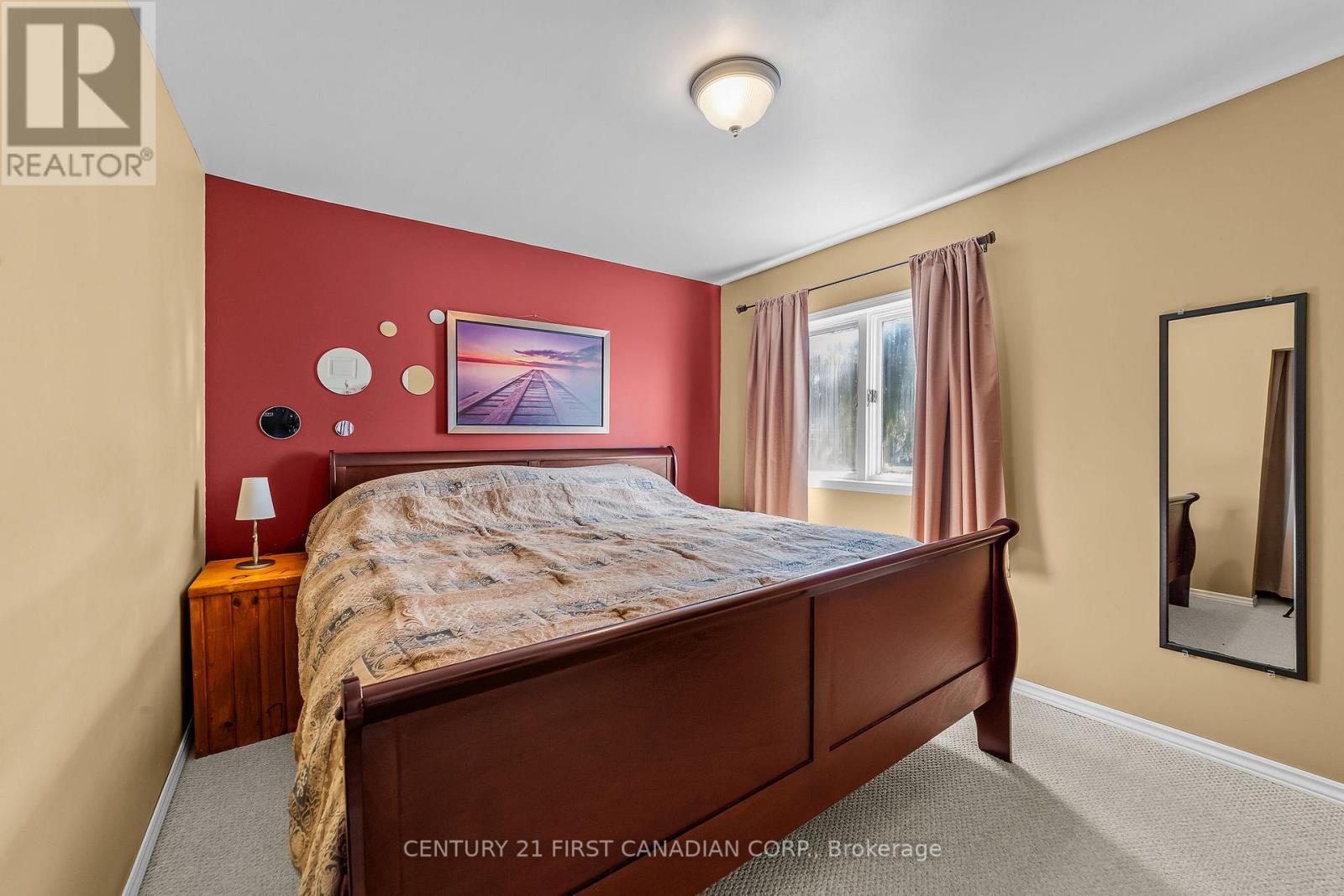 184 WATER STREET Property Photo