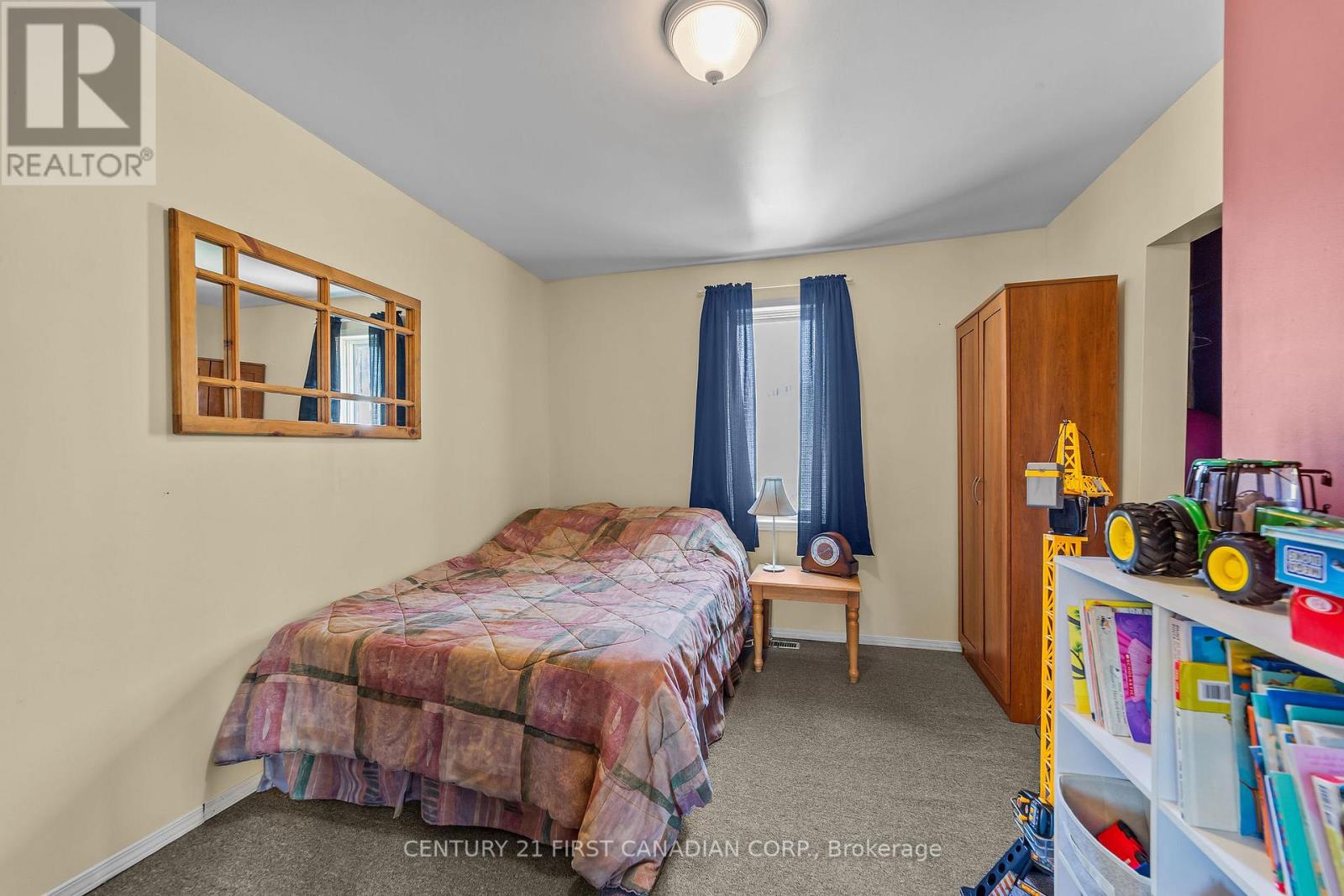 184 WATER STREET Property Photo