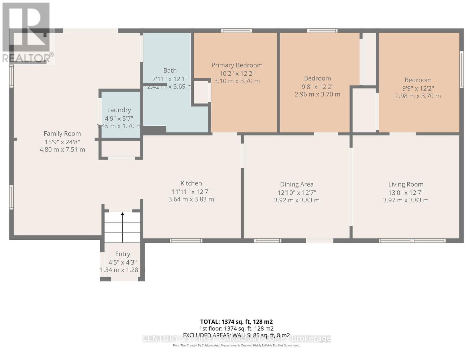 184 WATER STREET Property Photo