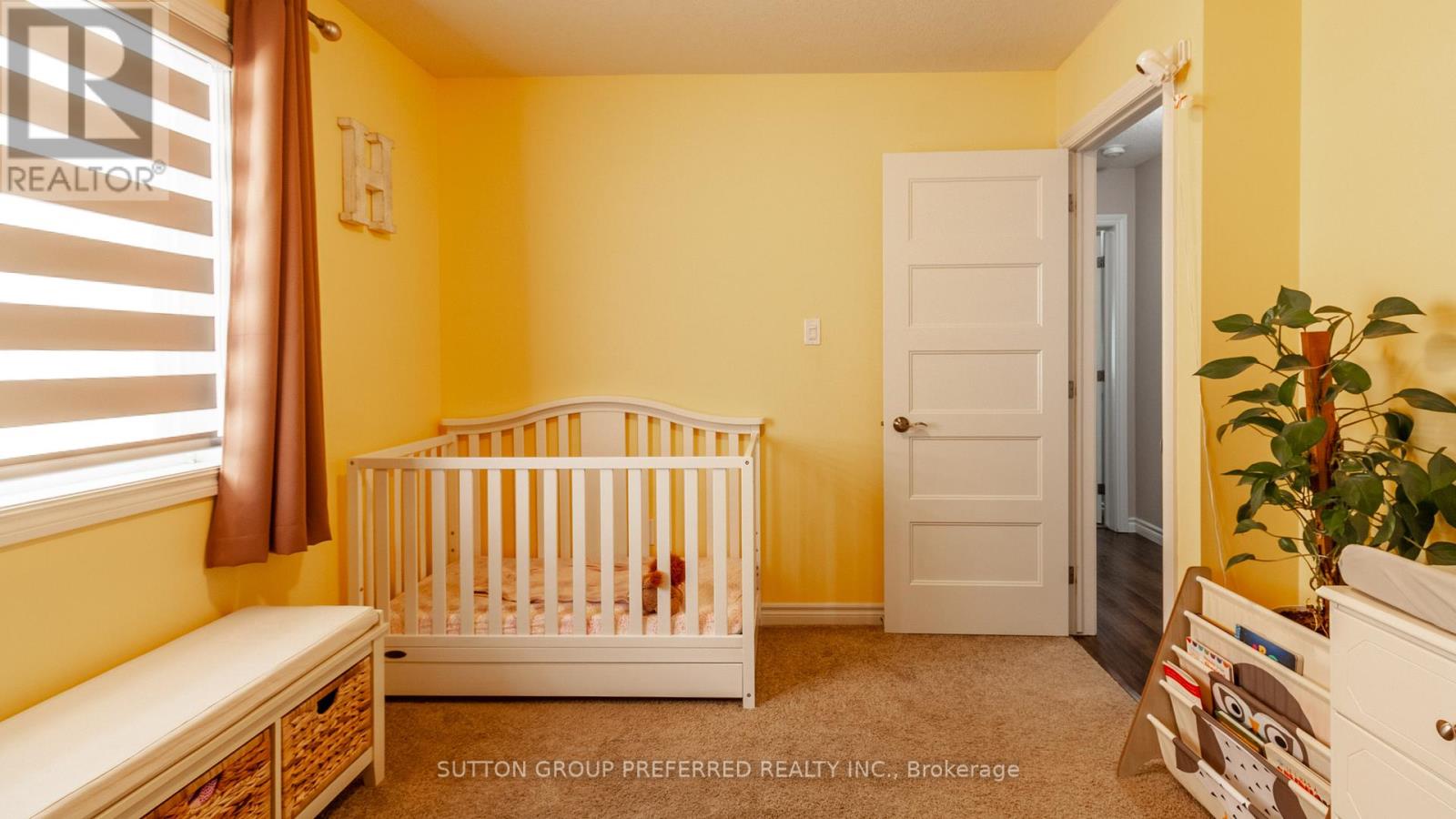 42 LEESBORO TRAIL Property Photo