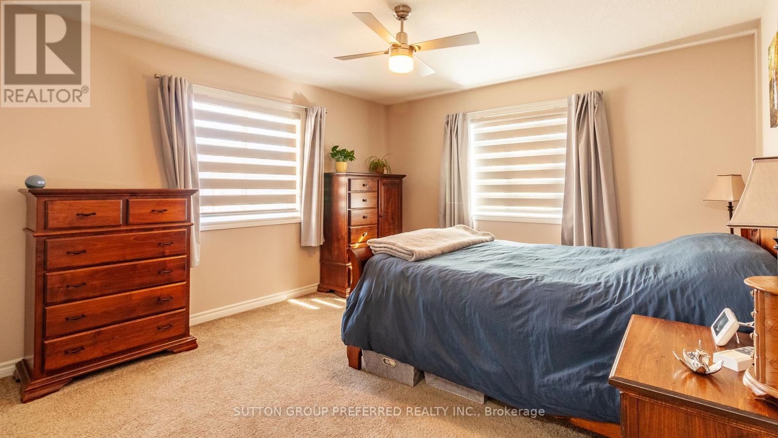 42 LEESBORO TRAIL Property Photo