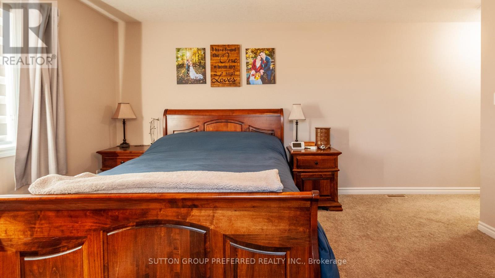 42 LEESBORO TRAIL Property Photo