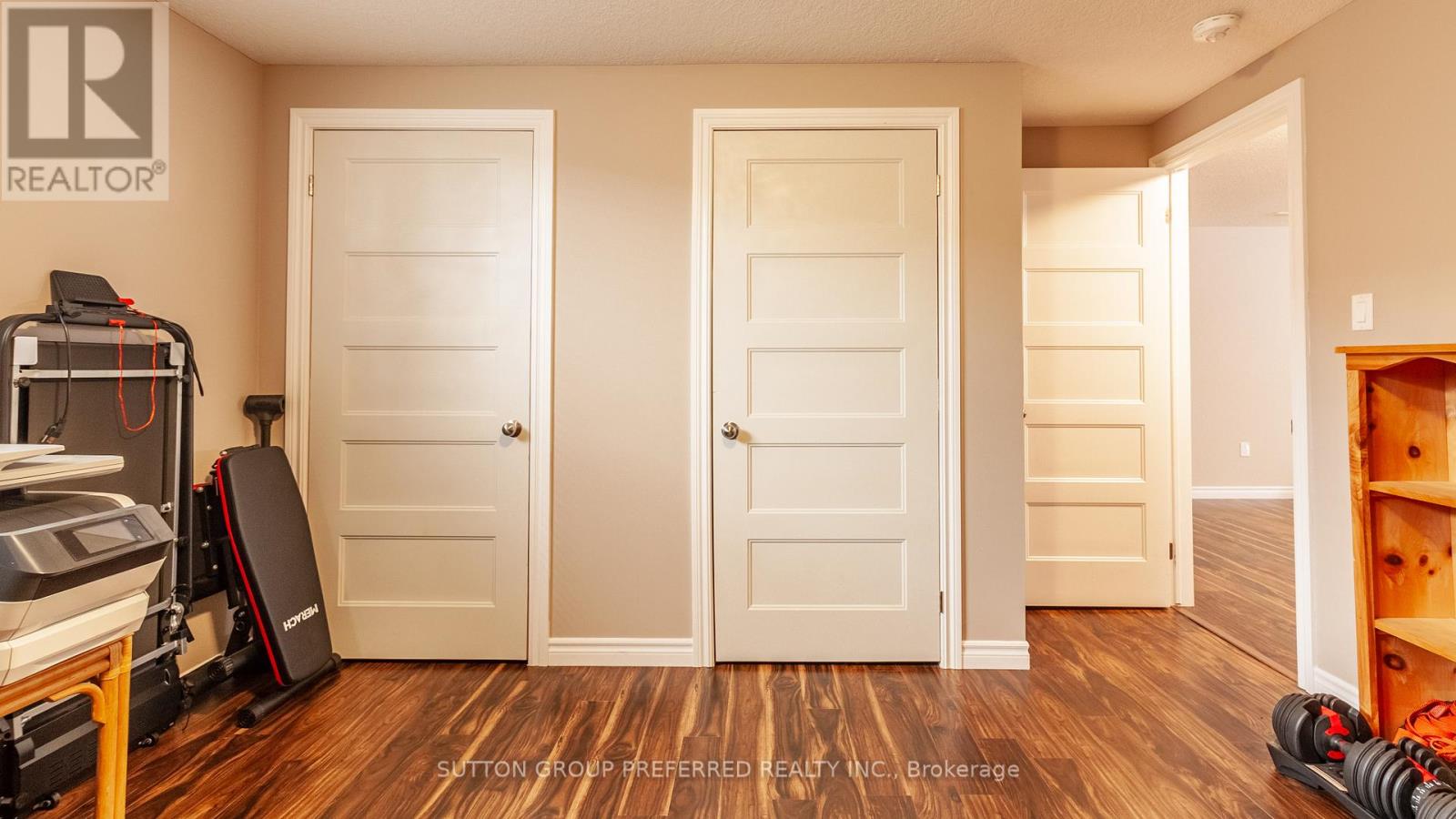 42 LEESBORO TRAIL Property Photo