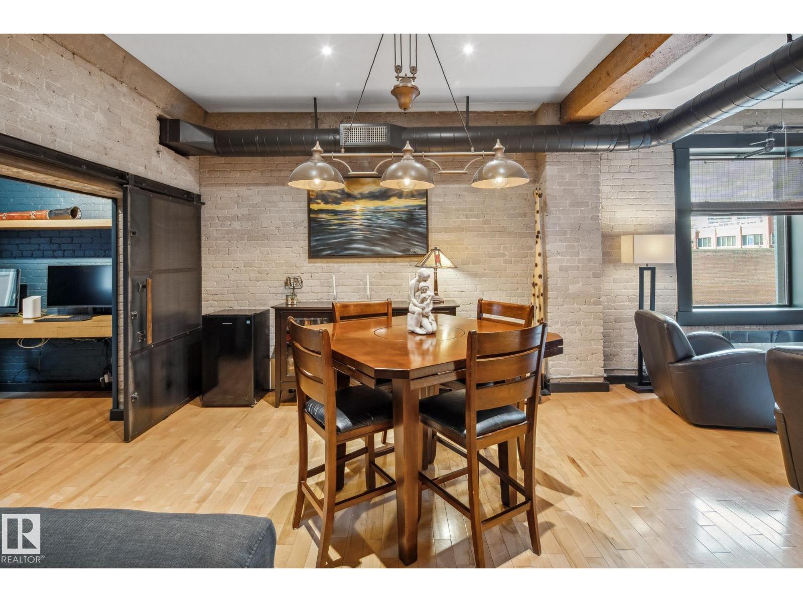 #302 10169 104 ST NW - 13