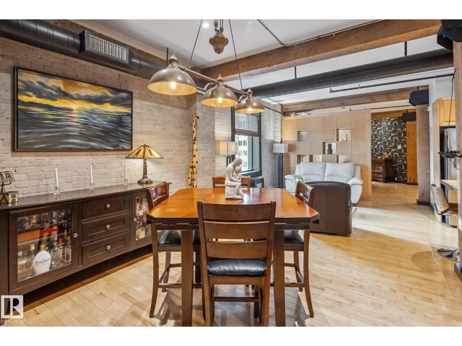 #302 10169 104 ST NW - 15