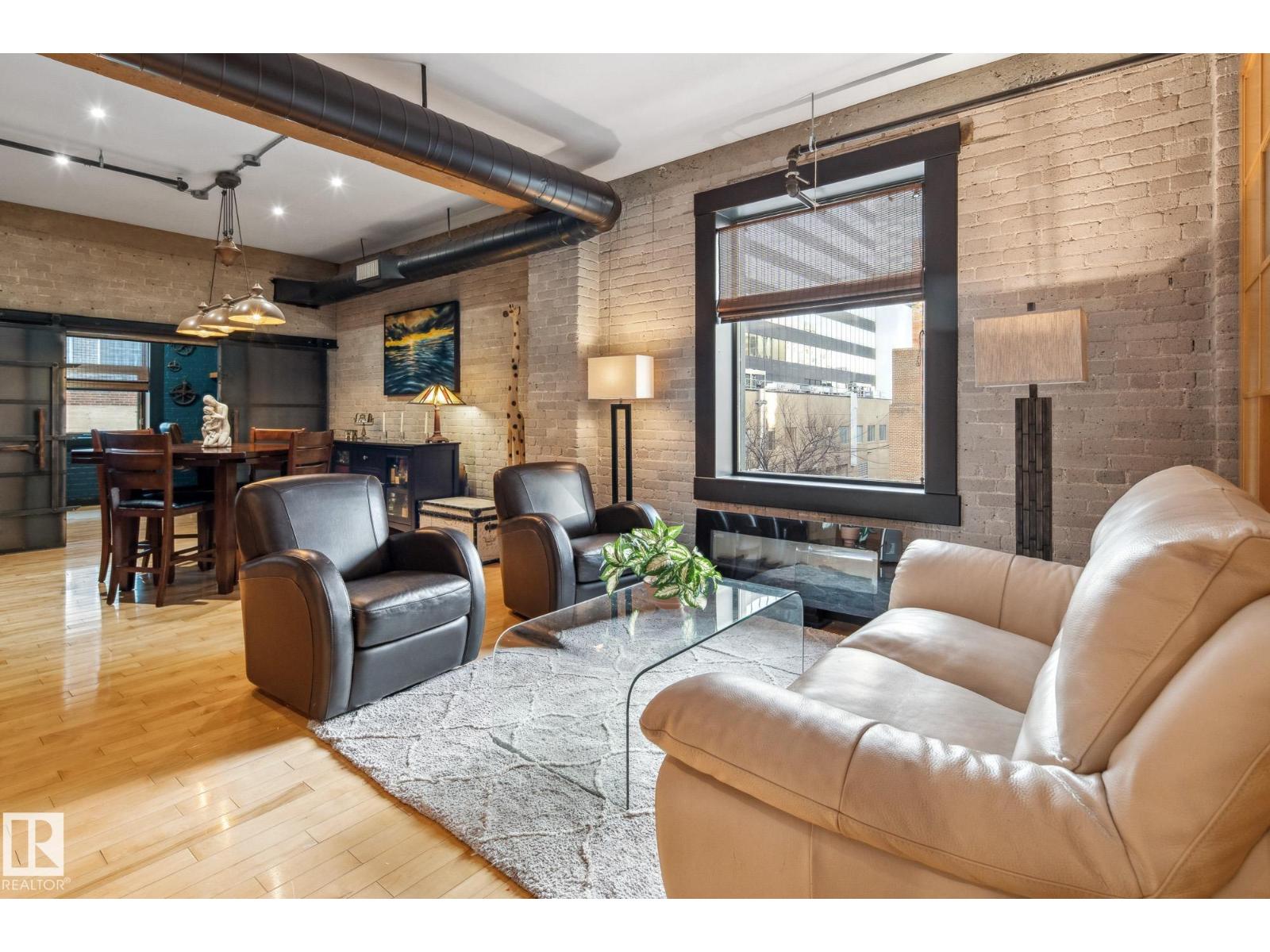 #302 10169 104 ST NW - 20
