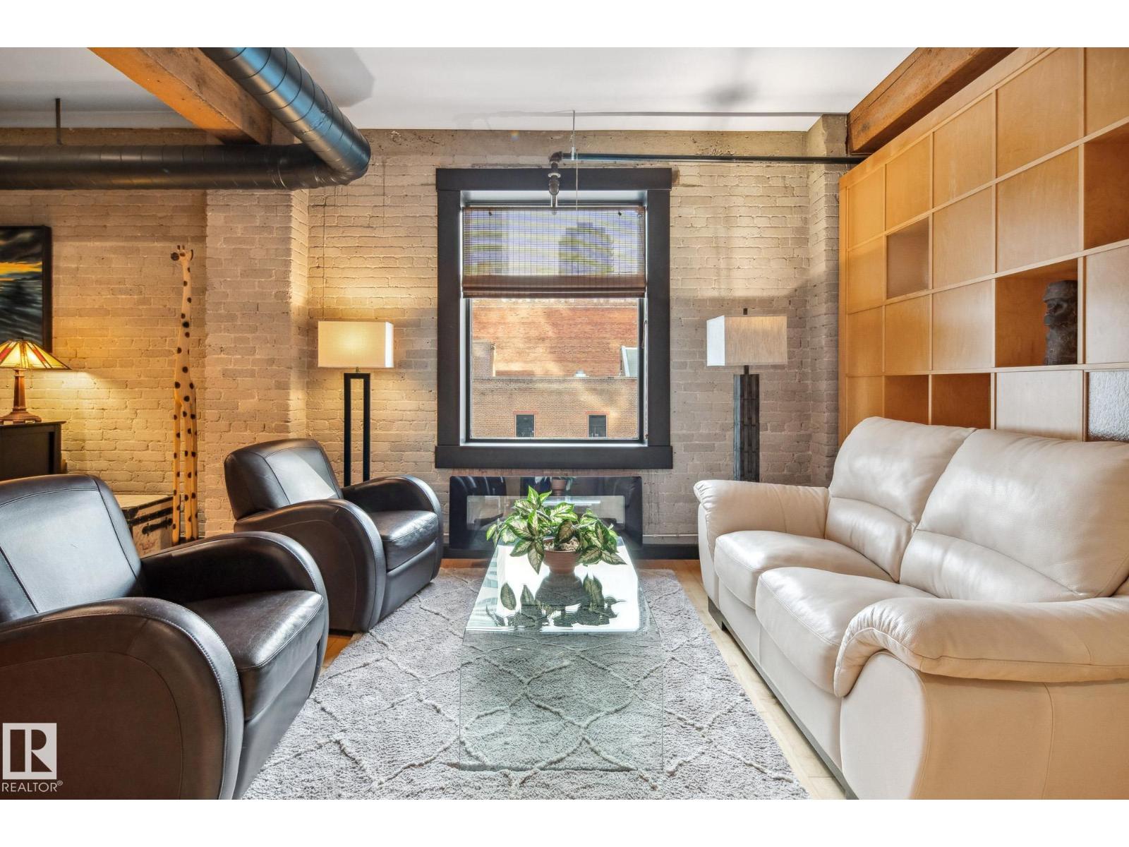 #302 10169 104 ST NW - 21