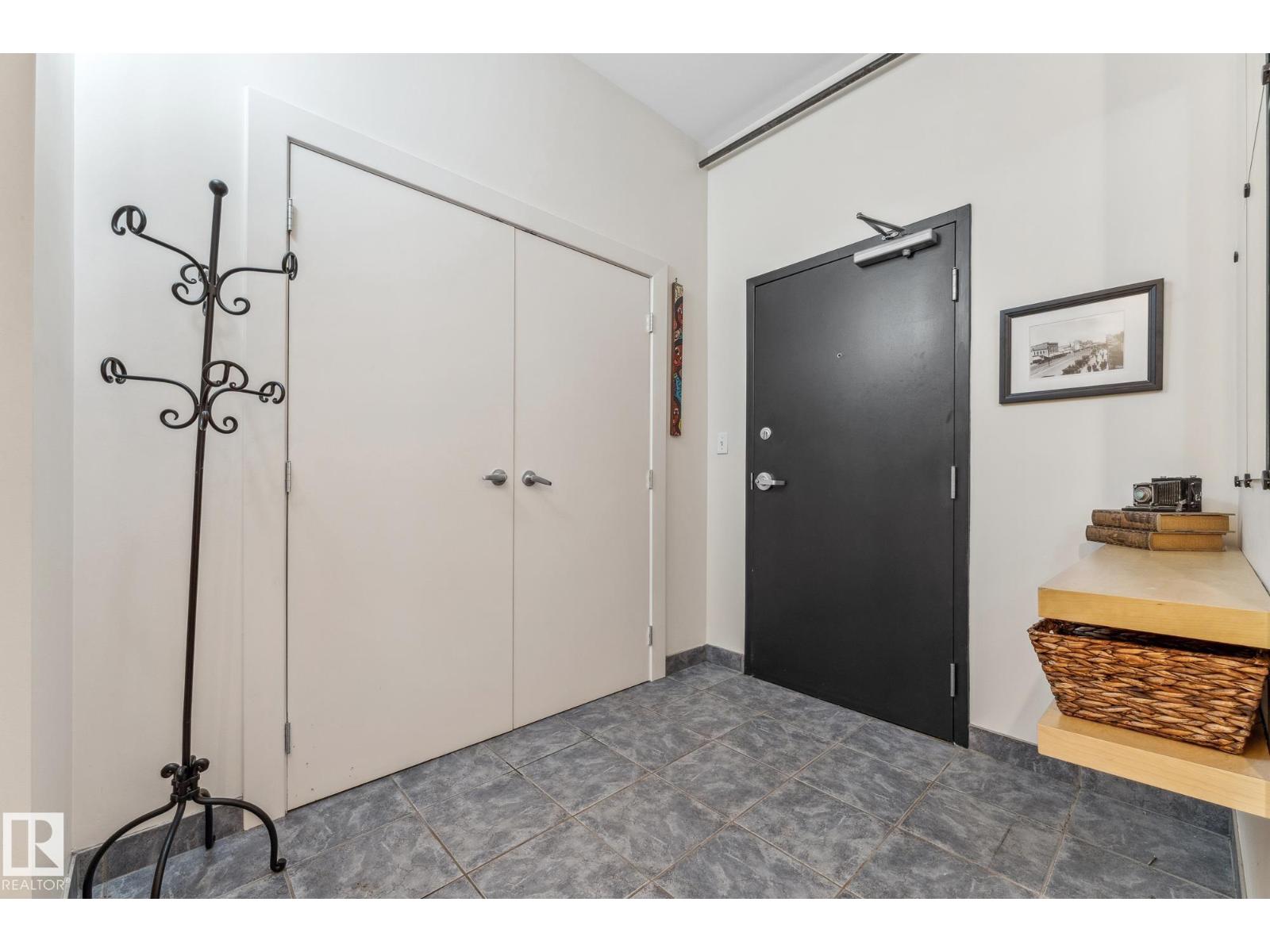 #302 10169 104 ST NW - 36