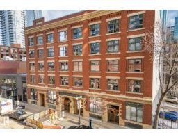 Apartment for sale at #302 10169 104 St NW, Edmonton — MLS® E4481583
