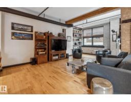 #302 10169 104 St Nw, Edmonton, AB T5J1A5 Photo 10