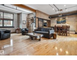 #302 10169 104 St Nw, Edmonton, AB T5J1A5 Photo 11